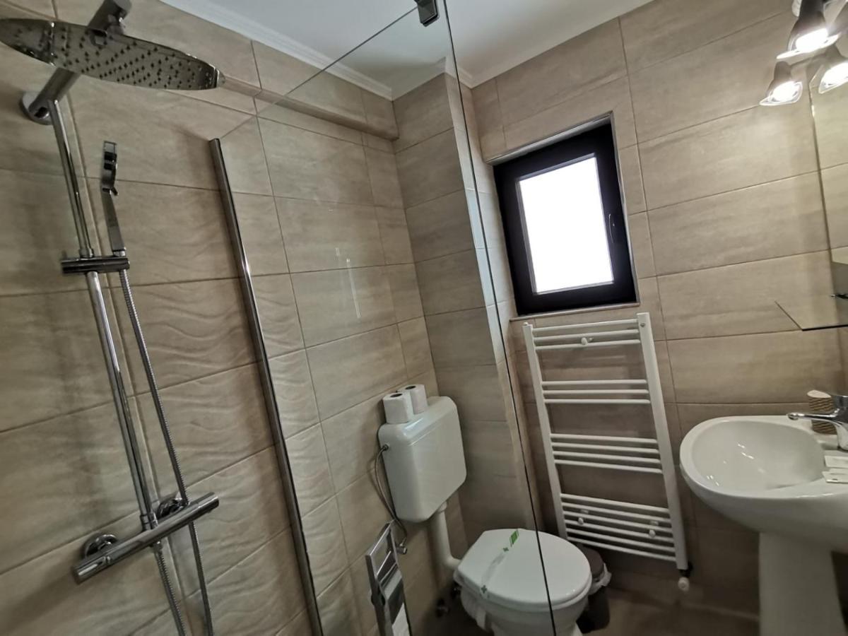Casa Dana Olteanu Hotel Moeciu De Sus Bagian luar foto