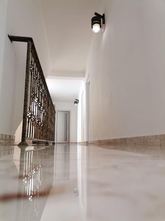 Casa Dana Olteanu Hotel Moeciu De Sus Bagian luar foto