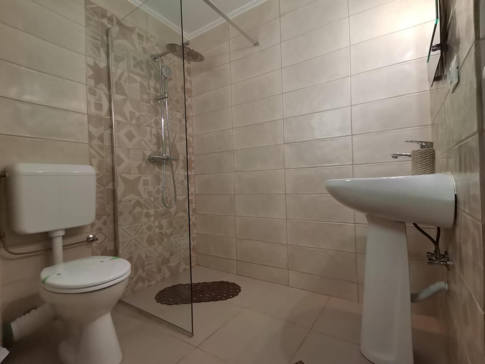 Casa Dana Olteanu Hotel Moeciu De Sus Bagian luar foto