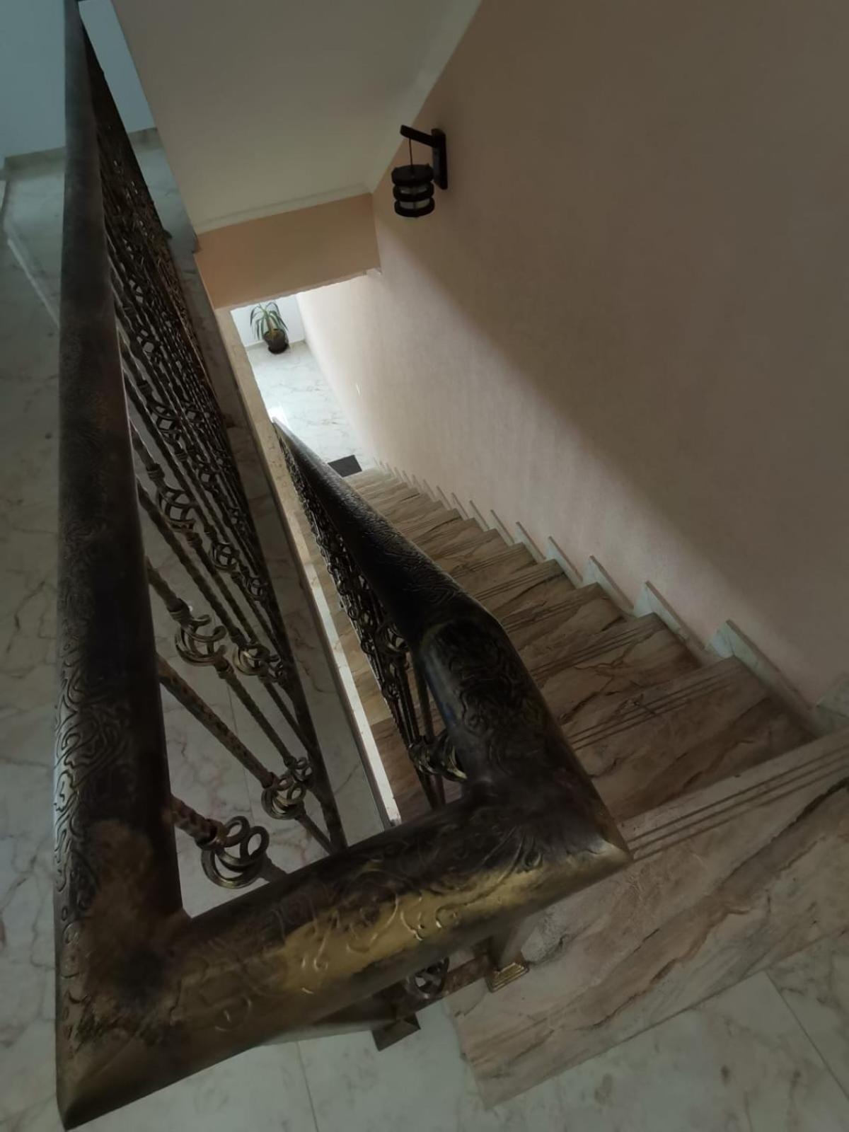 Casa Dana Olteanu Hotel Moeciu De Sus Bagian luar foto